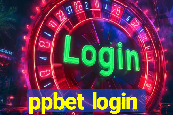 ppbet login